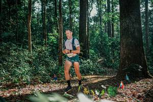 BIB: 
                            <button type="button" onclick="openModal(26077844)" class="btn btn-primary btn-sm float-right btn-popup" data-toggle="modal" data-target=".modal-high-quality">
                        <i class="fas fa-shopping-cart"></i> Add to Cart
                    </button>
                                            <button type="button" onclick="isThisMe(26077844, true)" class="btn btn-success btn-sm float-right btn-popup btn-isme hidden" data-toggle="tooltip" data-placement="bottom" title="นี่คือรูปของคุณใช่ไหม คลิกที่นี่เพื่อเอาเข้าอัลบั้ม">
                        <i class="fas fa-plus"></i> Add to album
                    </button>
                    <button type="button" onclick="isThisMe(26077844, false)" class="btn btn-warning btn-sm float-right btn-popup btn-isnotme hidden">
                        <i class="fas fa-ban"></i> Remove from album
                    </button>